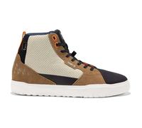 Sidi Chaussures Moto Arx Air