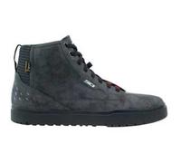 Sidi Chaussures de moto Arx WP Imperméables Noir EU 45 Homme