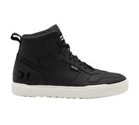 Sidi Chaussures de moto Lynx Noir Taille 44 Homme
