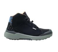 Sidi Chaussures Moto Nucleus Suede Wp