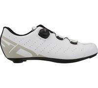 Sidi Chaussures Route Fast 2 blanc 47