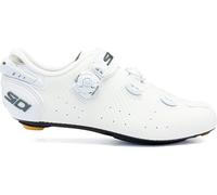 Sidi Chaussures Route Wire 2S blanc