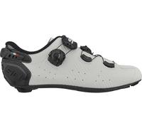 Sidi Chaussures Route Wire 2S blanc