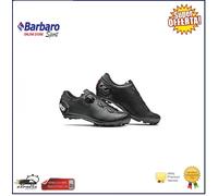 Sidi Chaussures Speed Vélo VTT Cyclisme VTT Tecno 3 System