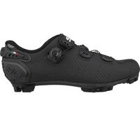 Sidi Chaussures Tout-Terrain Drako 2S SRS noir 47