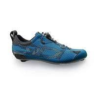 Sidi Chaussures Triathlon Tri-Sixty, essence, 44.5 EU
