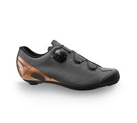 SIDI Chaussures Vélo Route Homme Fast 2
