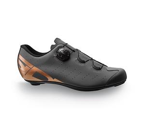 SIDI Chaussures Vélo Route Homme Fast 2
