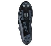 Chaussures vtt sidi aertis noir
