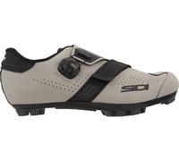 Chaussures Sidi VTT Aertis gris cru noir - 42