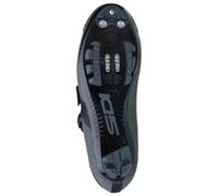 Chaussures Sidi Aertis Mega Gris