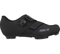 Chaussures Sidi VTT Aertis noir intense - 43