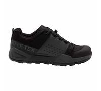 Sidi Chaussures Vtt Atomus Mid Gore-tex®