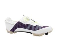 Sidi Chaussures Vtt Coffee Grinder 2