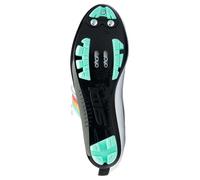 Sidi Chaussures Vtt Coffeegrinder