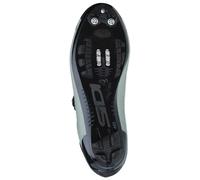 Sidi Chaussures Vtt Dust