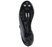 Sidi Chaussures Vtt Dust