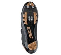 Sidi Chaussures Vtt Dust Shoelace