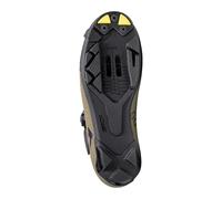 Sidi Chaussures Vtt Hiemx