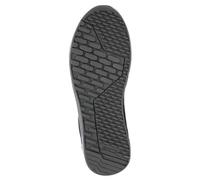 Sidi Chaussures Vtt Motus