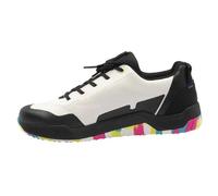 Sidi Chaussures Vtt Motus