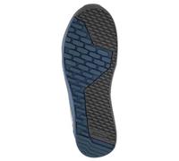 Chaussures Sidi Motus Arena Bleu, Taille 43 - EUR