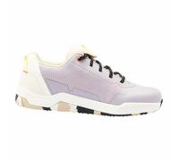 Sidi Chaussures Vtt Motus
