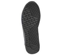 Sidi Chaussures Vtt Motus Gore-tex®