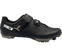 Sidi Chaussures VTT Physik noir