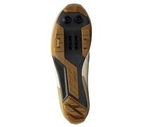 Sidi Physis Mtb Shoes Beige EU 43 1/2 Homme