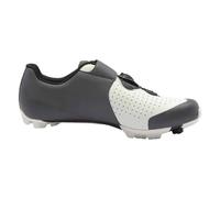 Sidi Physis Mtb Shoes Blanc EU 43 1/2