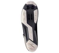 Sidi Chaussures VTT Physik vert/noir