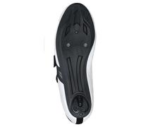 Sidi Chaussures Vtt Prima