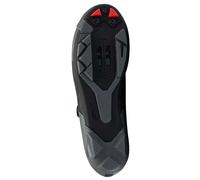 Sidi Chaussures Vtt Silvis Xc