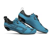 Sidi Chaussures Vtt Tri-sixty