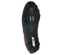 Sidi Chaussures Vtt Turbo