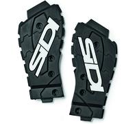 Sidi Srs Click Soles Noir EU 46-47 Homme