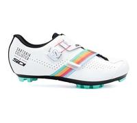 Sidi Coffeegrinder MTB Shoes EU 41