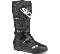 SIDI Crossair bottes noir 37