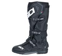 SIDI Crossair Bottes de motocross Noir 40 homme