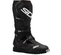 Sidi Crossair HD Bottes de motocross, Taille 50