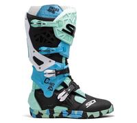 Sidi Crossair X Off-Road Boots EU 40