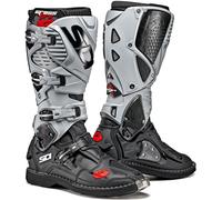 SIDI CROSSFIRE 3 BLACK - 46