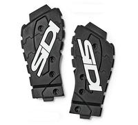 Sidi Crossfire 3 Click SRS Semelles, Noir/Blanc, Taille 40
