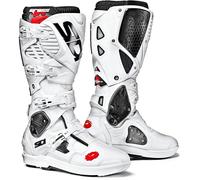 Sidi Crossfire 3 Srs - Taille 46