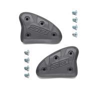 Sidi Crossfire Inserts de métatarse