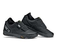 Sidi Dimaro - Chaussures VTT Black 40