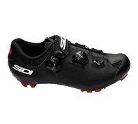 Chaussures Sidi VTT Eagle 10 noir - 41