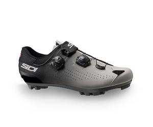 Sidi Eagle 10 Mtb Shoes EU 42