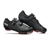 Chaussures Sidi VTT Eagle 10 noir - 42